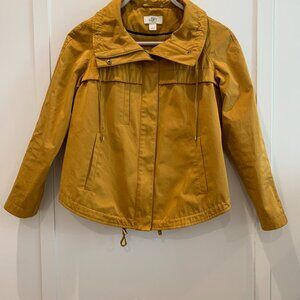 Vintage Ann Taylor Loft Jacket XXSP